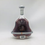 Hennessy ヘネシー XO リミテッドエディション 2017 BY マーク・ニューソン 700ml 40%