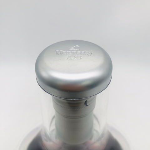 Hennessy ヘネシー XO リミテッドエディション 2017 BY マーク・ニューソン 700ml 40%