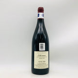 エマニュエルルジェ エシェゾー2022 750ml。ブルゴーニュ最高峰の官能美を体現するエシェゾー　