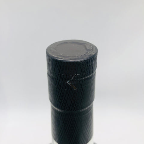 Bowmore ボウモア 10年 アストンマーティン エディション ダーク＆インテンス 40％ 1000ml 箱あり