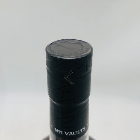 Bowmore ボウモア 15年 ゴールデン & エレガント 1000ml 43% 箱あり