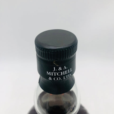 SPRING BANK スプリングバンク15年 700ml – お酒の通販ならリンクサス酒販 SPRING BANK スプリングバンク15年 700ml – お酒の通販ならリンクサス酒販