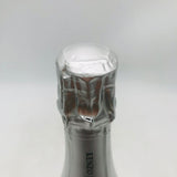 KENZO ESTATE ケンゾーエステート 清 せい 2020 ハーフボトル 375ml