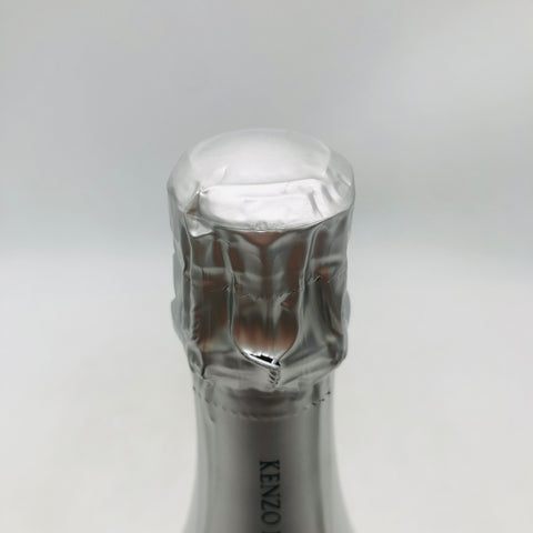 KENZO ESTATE ケンゾーエステート 清 せい 2020 ハーフボトル 375ml