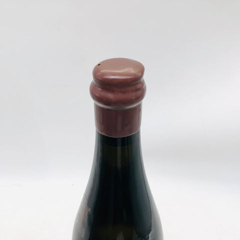 新政 農民芸術概論 2023 760ml