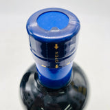 NIKKA ニッカ セッション 奏楽 700ml 43％ ウイスキー