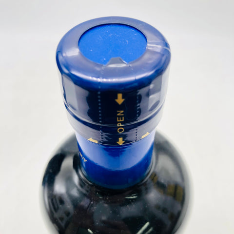 NIKKA ニッカ セッション 奏楽 700ml 43％ ウイスキー