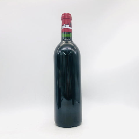 Chateau Lafite Rothschild シャトー ラフィット ロートシルト 1998年 750ml