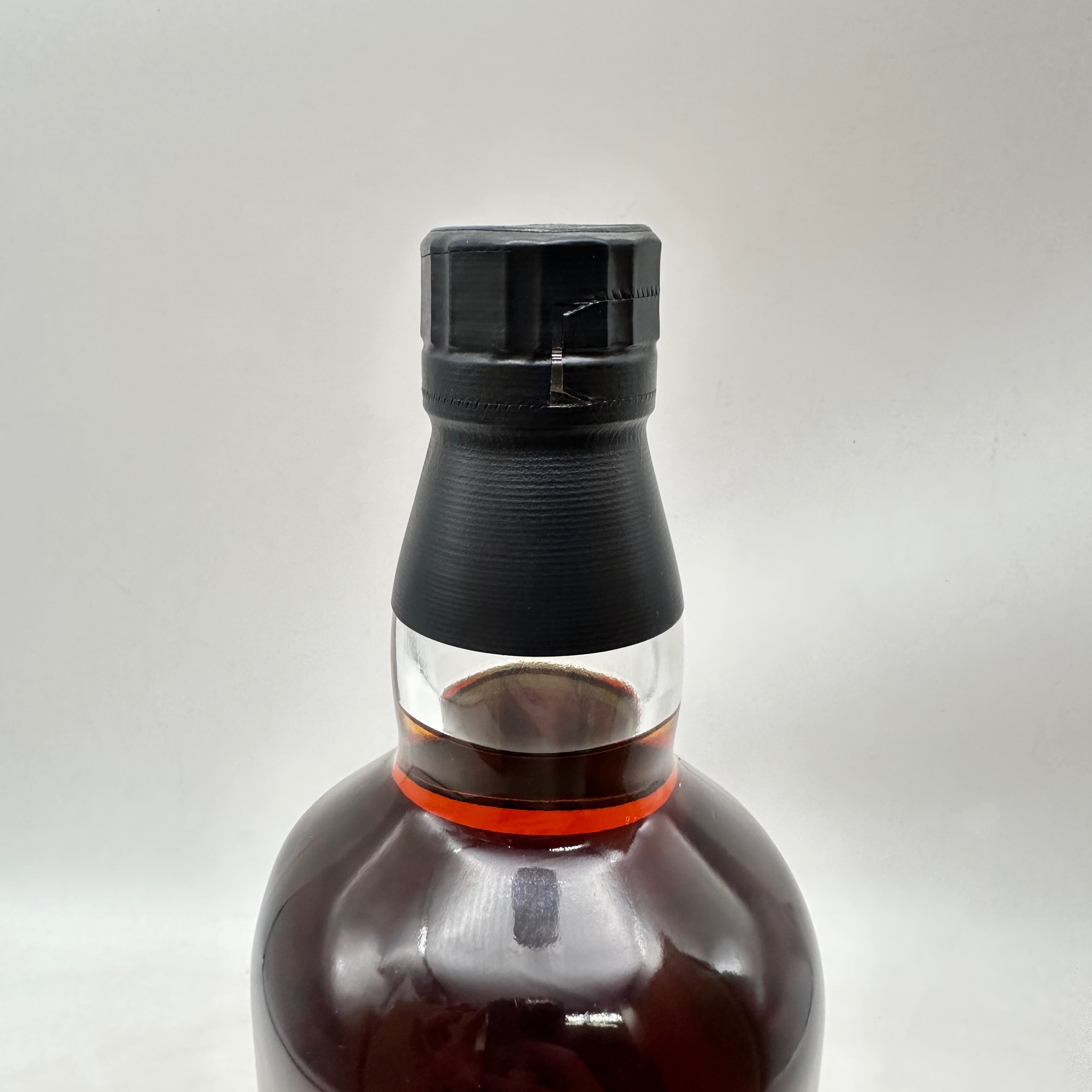 SUNTORY サントリーシングルカスク 山崎蒸留所 オーナーズカスク 1986