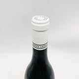 アルヌー ラショー ヴォーヌ ロマネ レ グラン スショ2018 750ml　。特級隣接区画が生む、優美で奥深いヴォーヌ・ロマネ