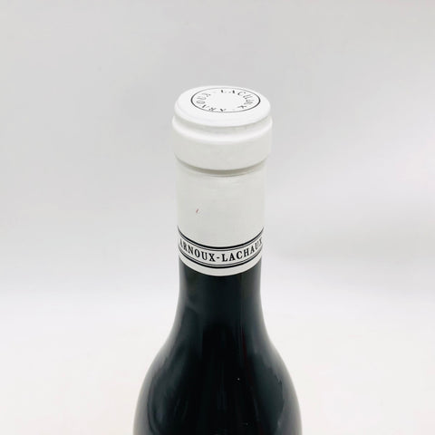アルヌー ラショー ヴォーヌ ロマネ レ グラン スショ2018 750ml　。特級隣接区画が生む、優美で奥深いヴォーヌ・ロマネ