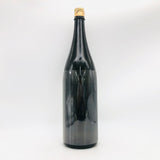 十四代 中取り上諸白 播州山田錦 日本酒 1800ml 製造年月2025 日本酒 山形県 高木酒造 上品で華やかな香りと旨み 15度