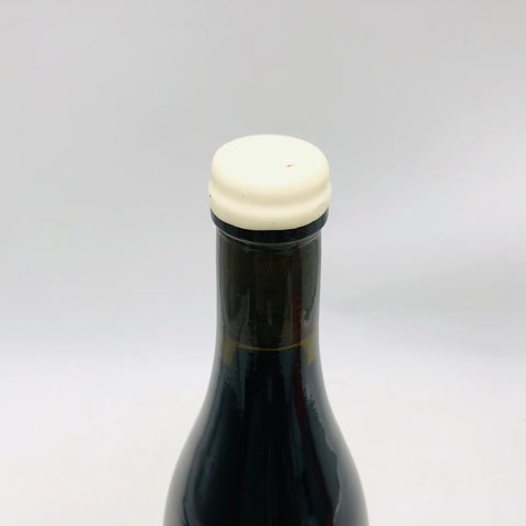 レ オレ ジュヴレ シャンベルタン アン レ二アール2022 750ml。力強さと気品が共存する、ジュヴレ・シャンベルタンの真骨頂　