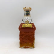 SUNTORY サントリー エクセレンス 760ml