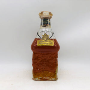 SUNTORY サントリー エクセレンス 760ml