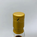 DUN EIDEANN 1992-2013 21年 カリラ 700ml。21年熟成が引き出した、上品で奥深いアイラの真髄。