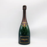 クリュッグヴィンテージ2011 750ml。2011年の卓越したヴィンテージ、クリュッグの至高のシャンパーニュ。　