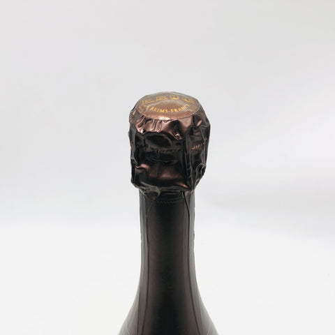 クリュッグヴィンテージ2011 750ml。2011年の卓越したヴィンテージ、クリュッグの至高のシャンパーニュ。　