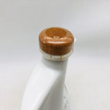 スーパーニッカ七福竜 600ml。七福のブレンドで楽しむ、豊かな香りとまろやかさ。　