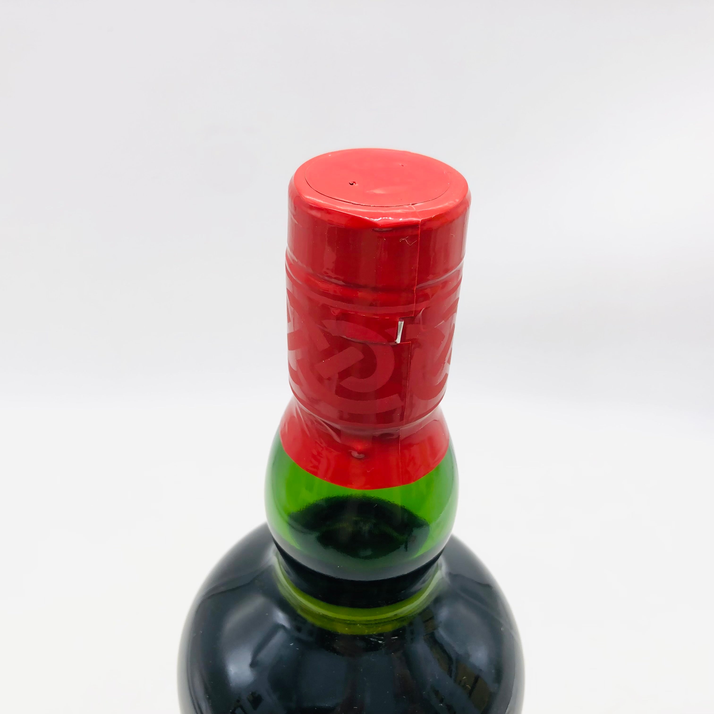 ARDBEG アードベッグ ウィー ビースティー 5年 700ml – お酒の通販なら