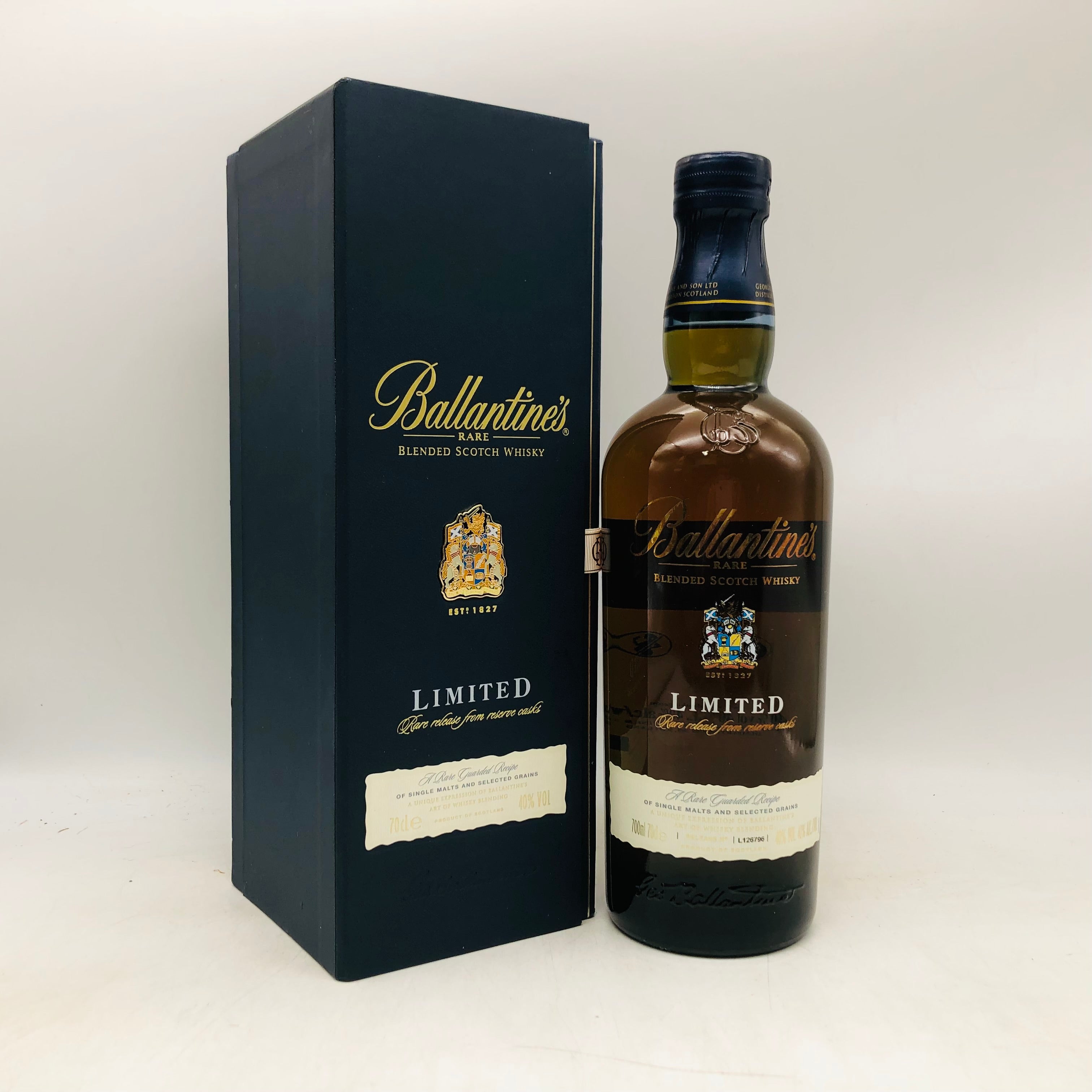 お酒の通販ならリンクサス酒販｜高級・希少なお酒が豊富なオンラインストア