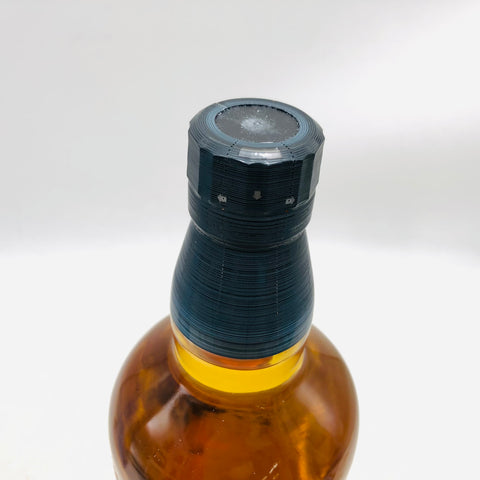 サントリー 知多NV グラスセット700ml。繊細な味わいを専用グラスで楽しむ、知多の特別セット。　