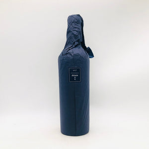 KENZO ESTATE ケンゾー エステート 深穏2017 750ml 15.2% 箱なし