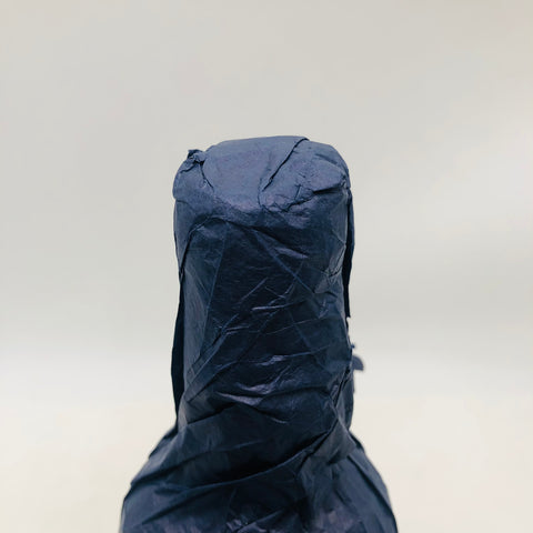 Kenzo-Estate-Shinon2017-3