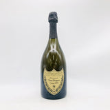 DomPerignon-2009-1