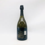 DomPerignon-2009-2