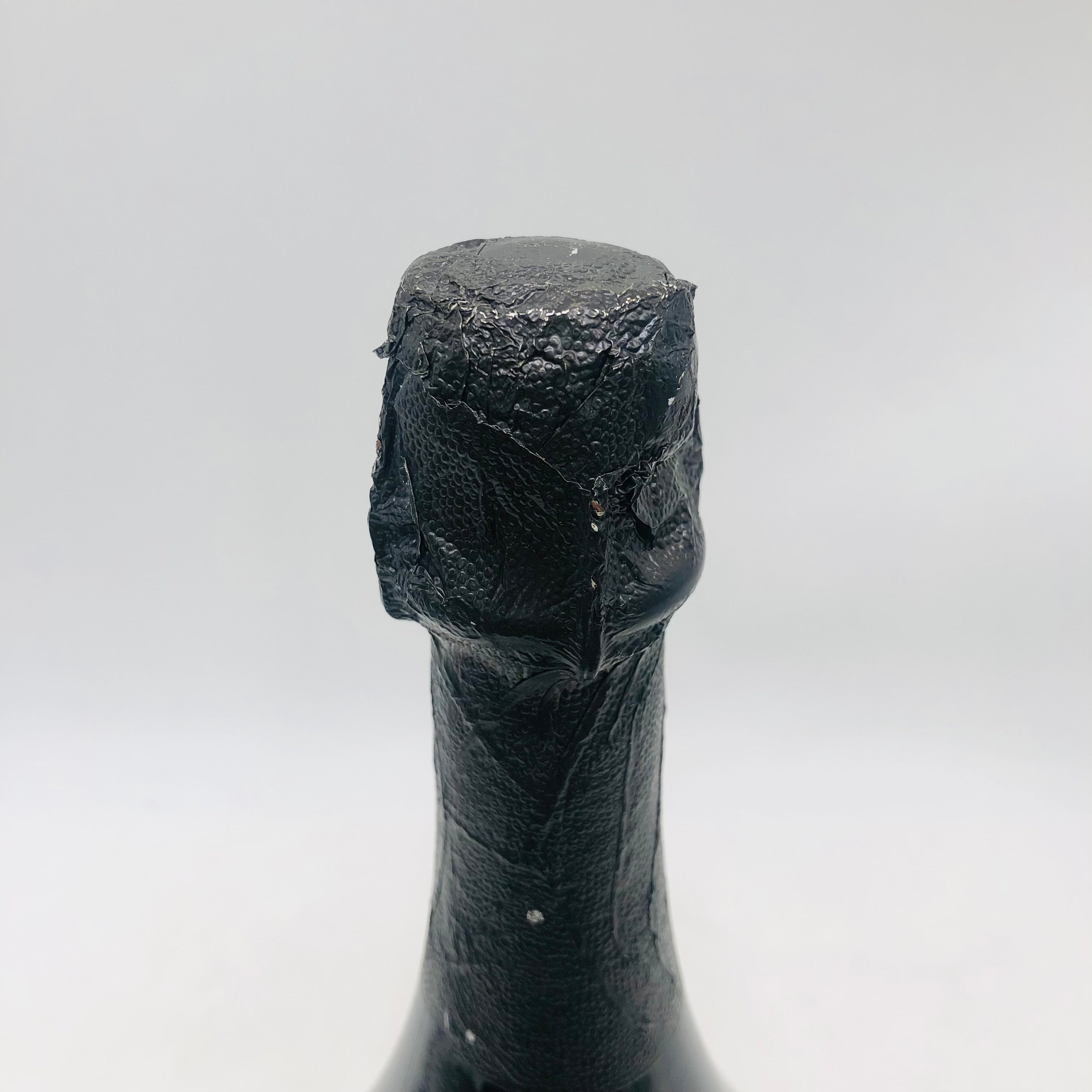 Dom Perignon ドンペリニヨン ヴィンテージ2009 シャンパン 750ml – お