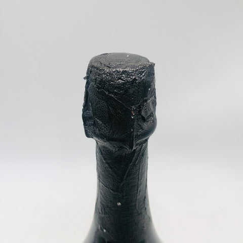 DomPerignon-2009-3