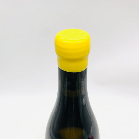 ラヴノー シャブリ モンテ ド トネル2021 750ml。シャブリの爽やかさとミネラル感を存分に楽しめる白ワイン。