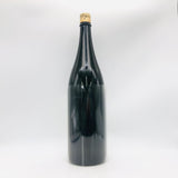 十四代 中取り無濾過 生詰 1800ml 2025年 日本酒 山形県 高木酒造 上品で華やかな香りと旨み 15度