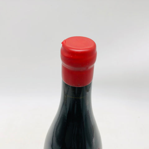 ドメーヌタカヒコナナツモリピノノワール2022 750ml。北海道テロワールが息づく、日本を代表するピノ・ノワール