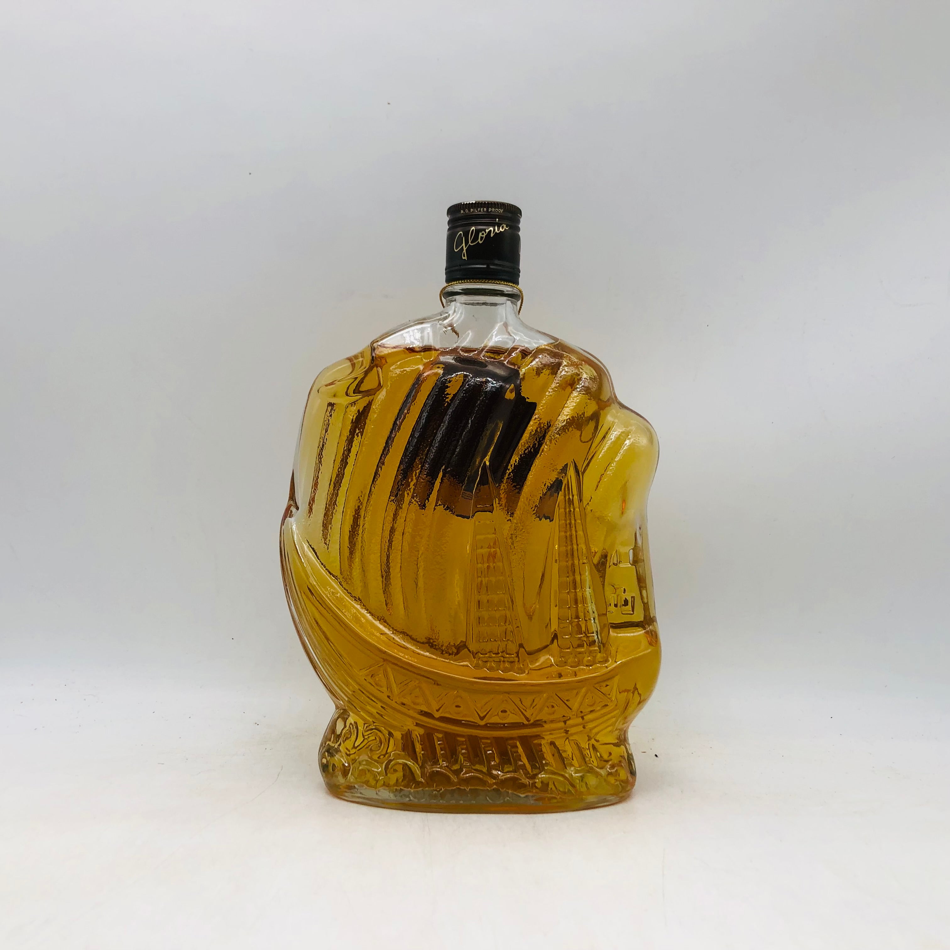 GLORIA LCEAN グロリア オーシャン ウイスキー特級 760ml – お酒の通販