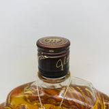 グロリア オーシャン ウイスキー特級 760ml。昭和の洋酒文化を映す、懐かしき国産ブレンデッドウイスキー