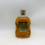 ニッカ オールモルト 750ml。モルト100％が生み出す、豊かなコクとやさしい甘み
