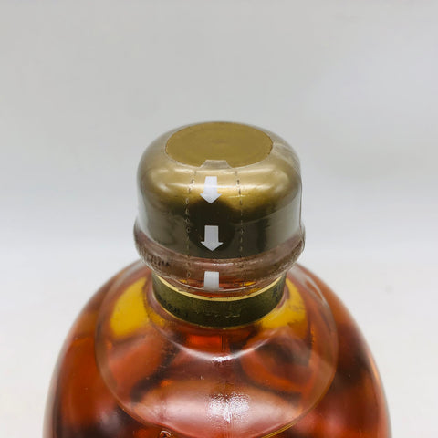 ニッカ オールモルト 750ml。モルト100％が生み出す、豊かなコクとやさしい甘み