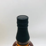 寒松一色 700ml。穏やかな甘みと飲みやすさが魅力のブレンデッドウイスキー