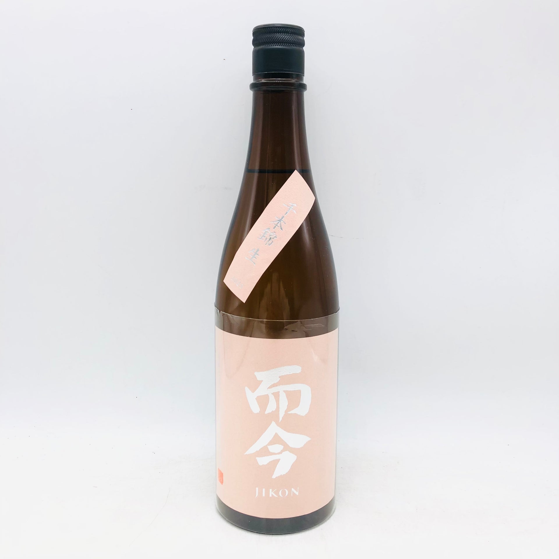 而今千本錦生2025 720ml 最新詰 – 高級酒・希少酒の通販|リンクサス酒販 而今千本錦生2025 720ml 最新詰 – 高級酒・希少酒の通販|リンクサス酒販