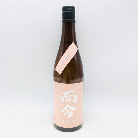 而今千本錦生2025 720ml 最新詰 – 高級酒・希少酒の通販|リンクサス酒販 而今千本錦生2025 720ml 最新詰 – 高級酒・希少酒の通販|リンクサス酒販