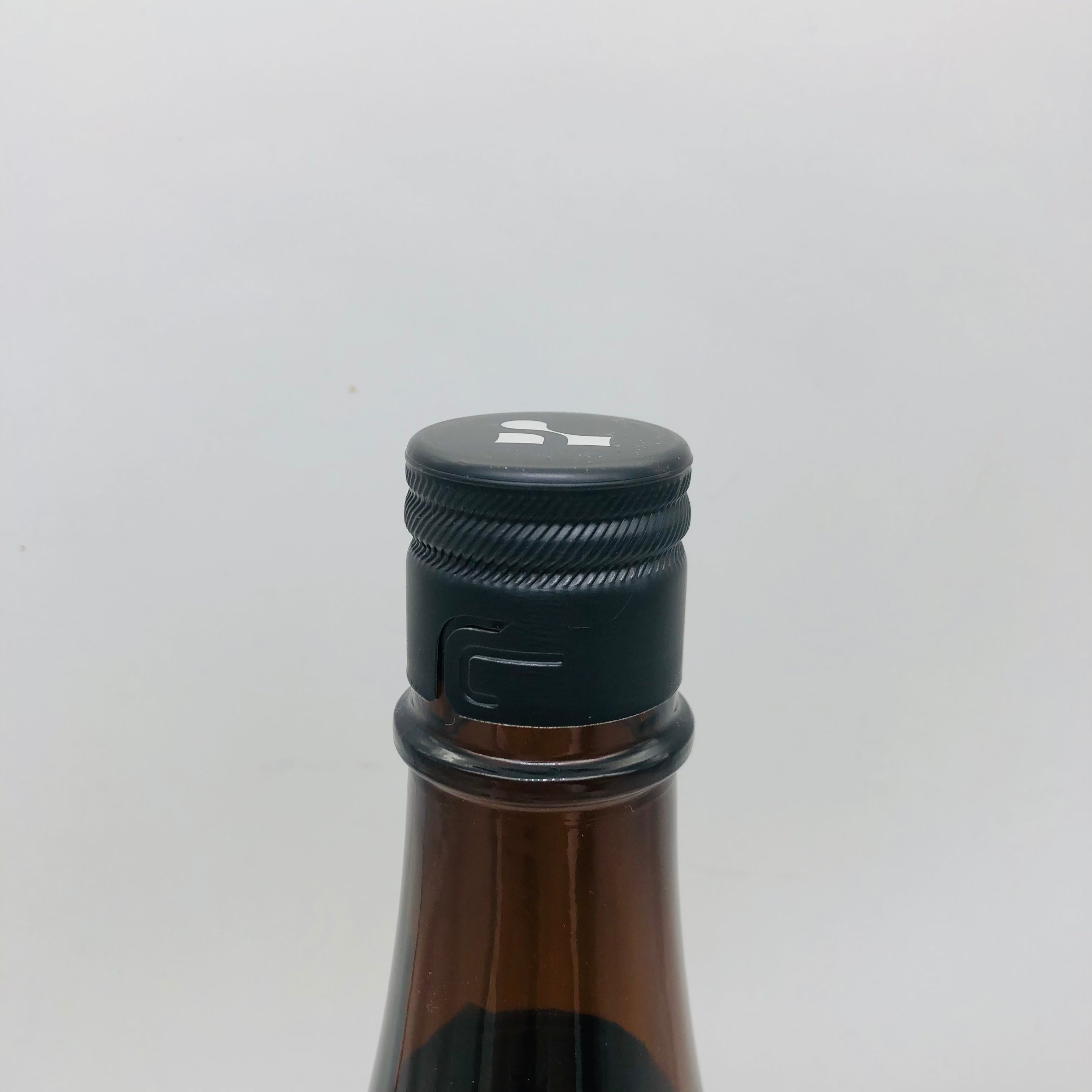 而今 千本錦 純米吟醸 720ml 火入 火入れ | 未開栓而今 1800ml 生 じ