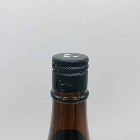 而今千本錦生2025 720ml 最新詰 – 高級酒・希少酒の通販|リンクサス酒販 而今千本錦生2025 720ml 最新詰 – 高級酒・希少酒の通販|リンクサス酒販
