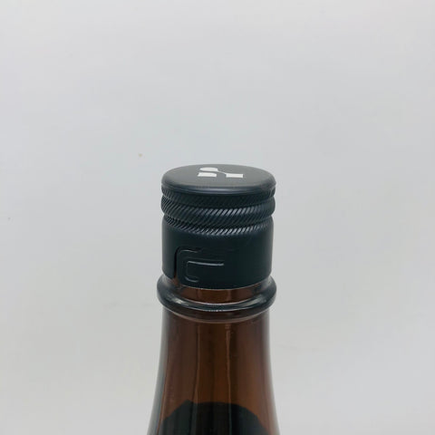 而今千本錦生2025 720ml 最新詰