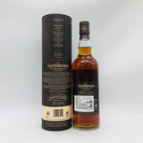 Glendronach グレンドロナック トラディショナリー ピーテッド 700ml 48% 箱あり
