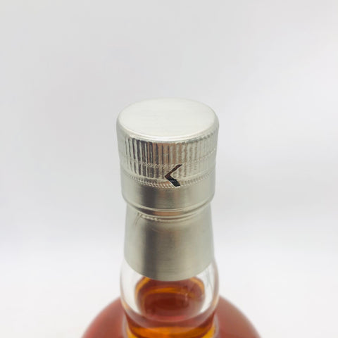 Highland Park 22 Year Old 2000 Refill Barrel Old & Rare (Hunter Laing) 700ml 56.9% Boxed