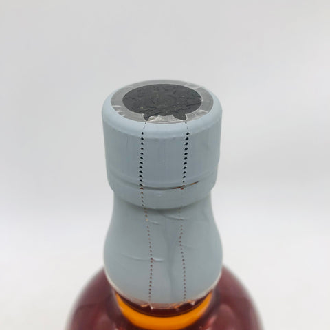 KIRIN キリン 富士 シングルブレンデッド 700ml