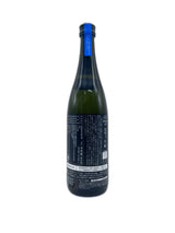 新政 天蛙  スパーク 720ml