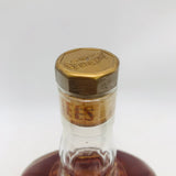JACK DANIEL'S Jack Daniel's Gold Medal 1914 750ml 45%